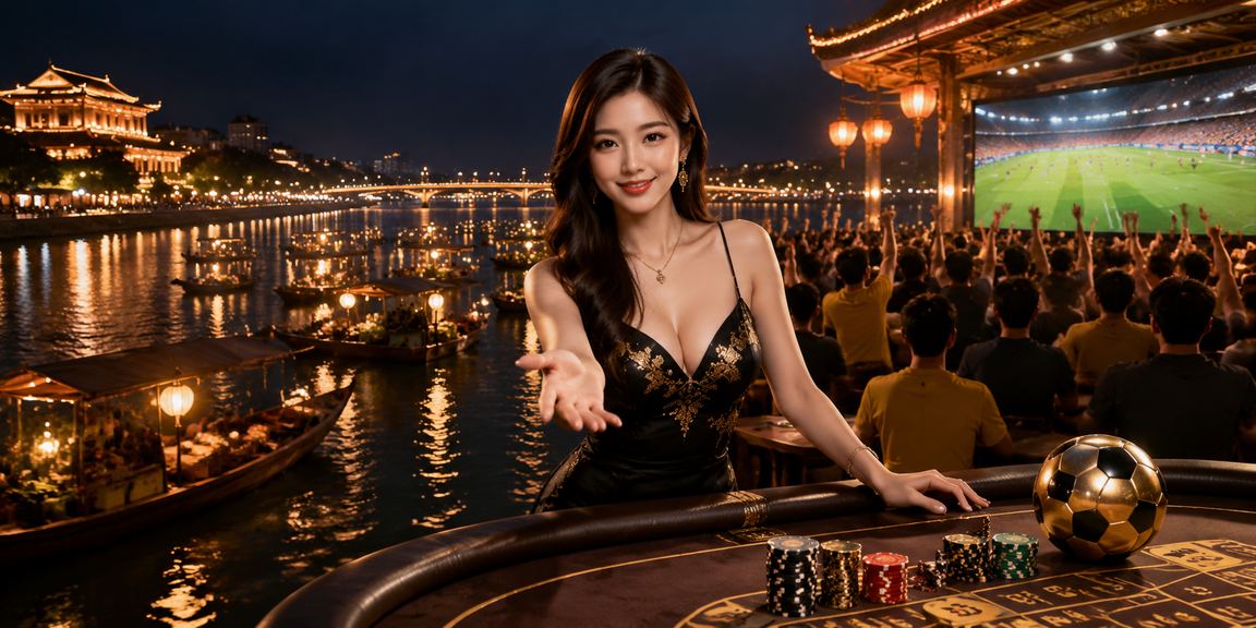 Người chơi cá cược theo dõi và chọn tỷ lệ kèo tại w55 trên thiết bị di động