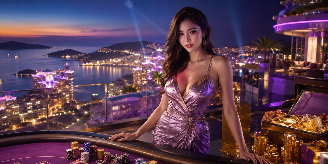 Sân chơi cá cược có trách nhiệm tại Phú Quốc với w55