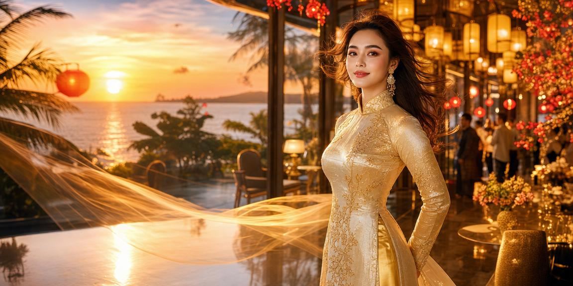 Các trò chơi jackpot sôi động tại Sài Gòn với trải nghiệm mobile tiện lợi