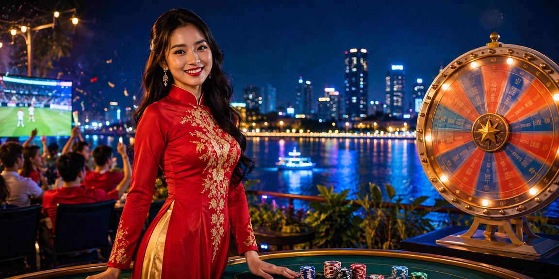 Giao diện cá cược trên điện thoại di động w55 hấp dẫn và thân thiện người dùng
