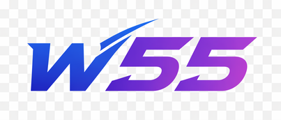 w55
